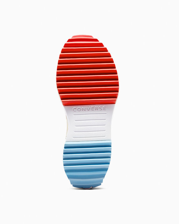 ✨Ree✨ adidas,ULTRABOUNCE 5 J,FTWWHT/HALSIL/CBLAC,Unisex,3.5