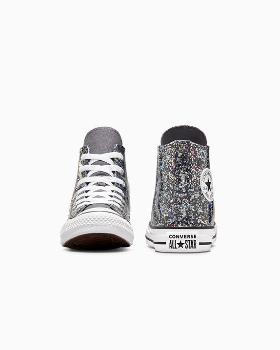 #color_Dark Matter/White/Black