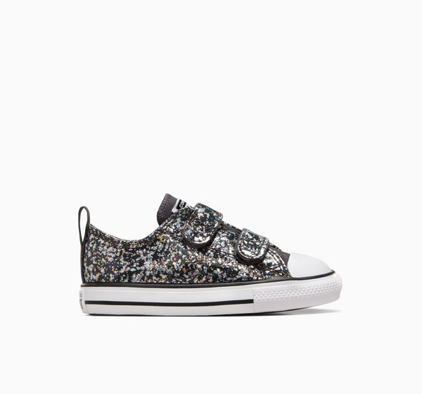 c♡ Chuck Taylor All Star Lace Low Top | Converse Canada