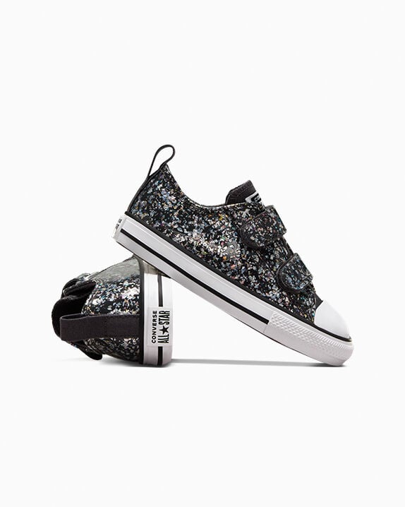 #color_Dark Matter/White/Black