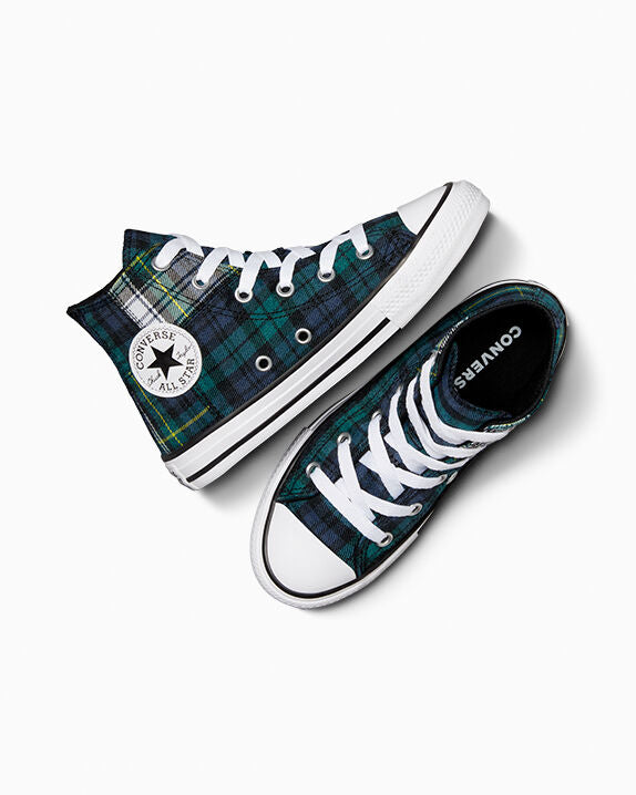 #color_Dragon Scale/Navy/White