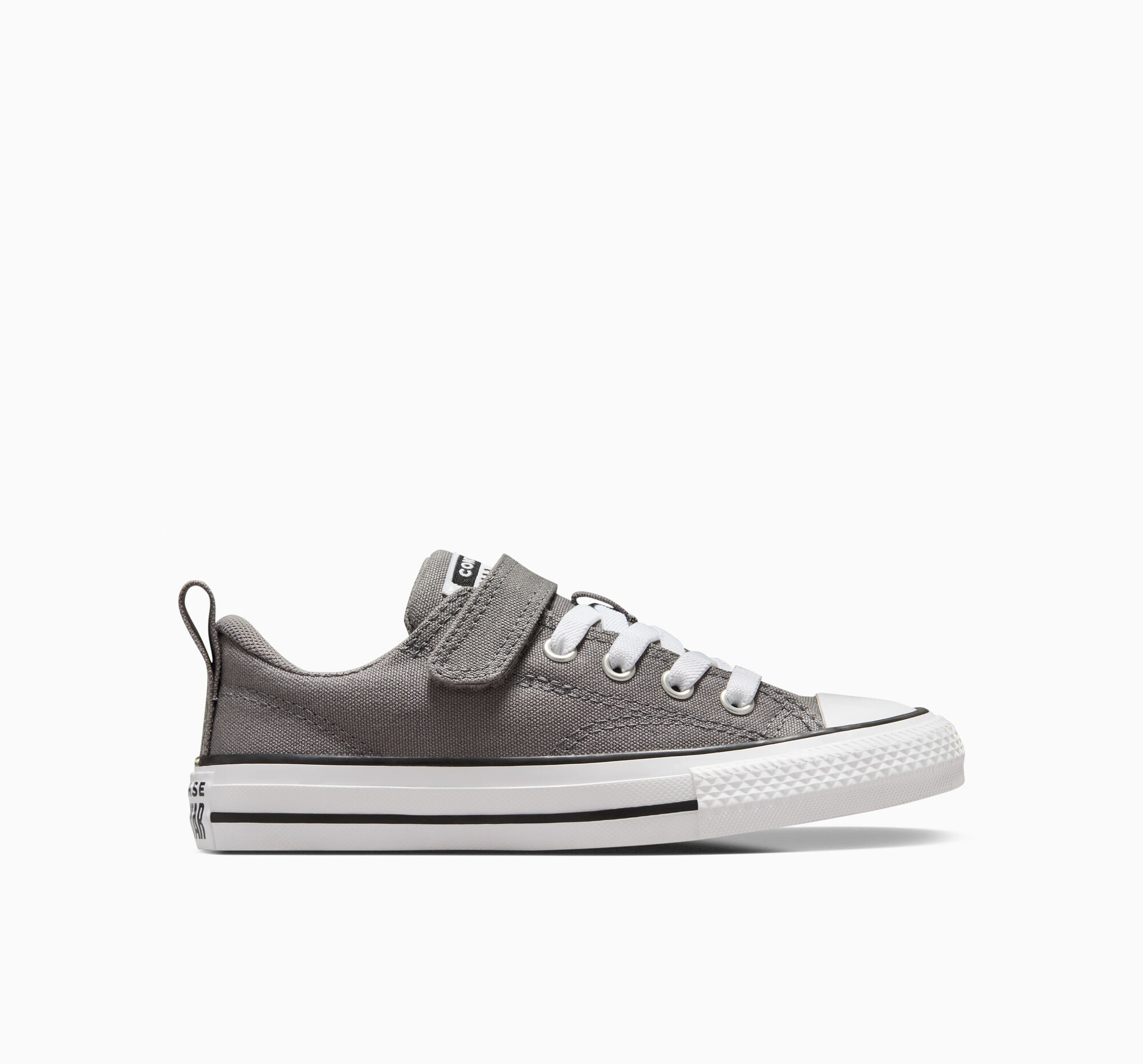 Star Malden Street Mens Converse Kohls Easy Street Shoes Kohls