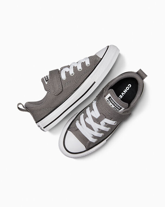 Chuck Taylor All Star Malden Street Easy-On Low Top