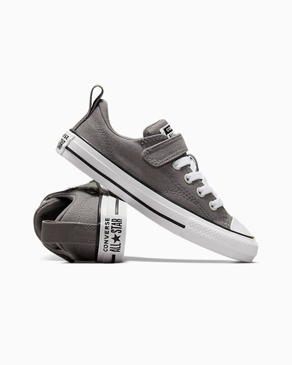 #color_Sharkskin/Black/White