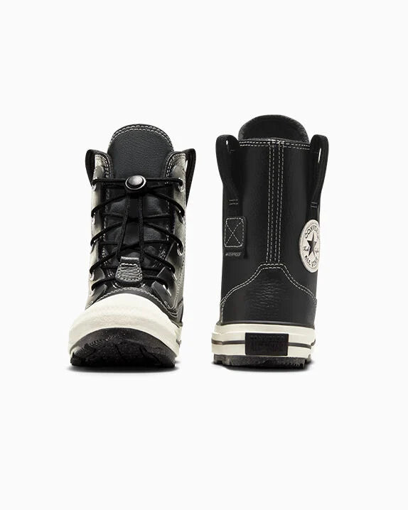 Mc Converse Shoes Chuck Taylor Mc Converse Mc Boot Mens Shoes CONVERSE