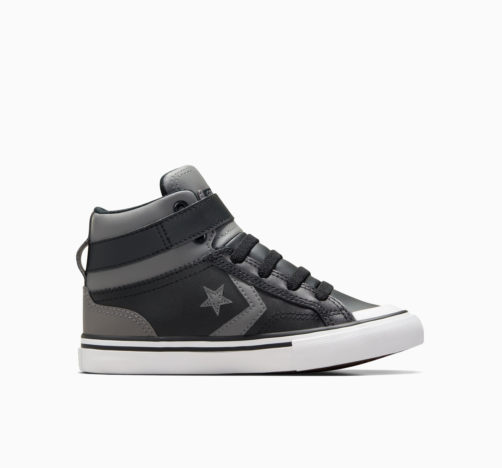 #color_Sharkskin/Black/White