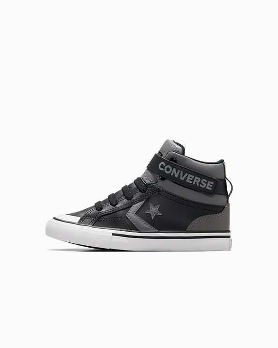 #color_Sharkskin/Black/White