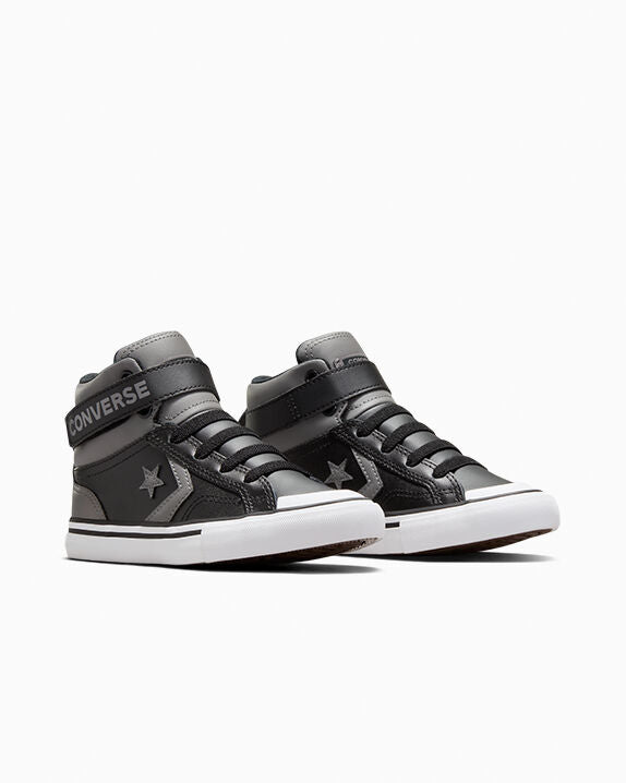 #color_Sharkskin/Black/White