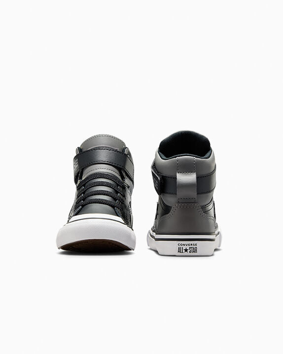 #color_Sharkskin/Black/White