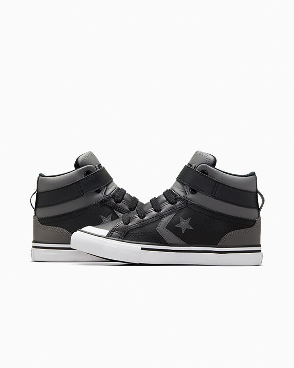 #color_Sharkskin/Black/White