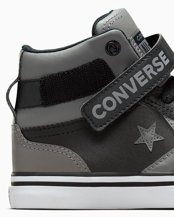 #color_Sharkskin/Black/White