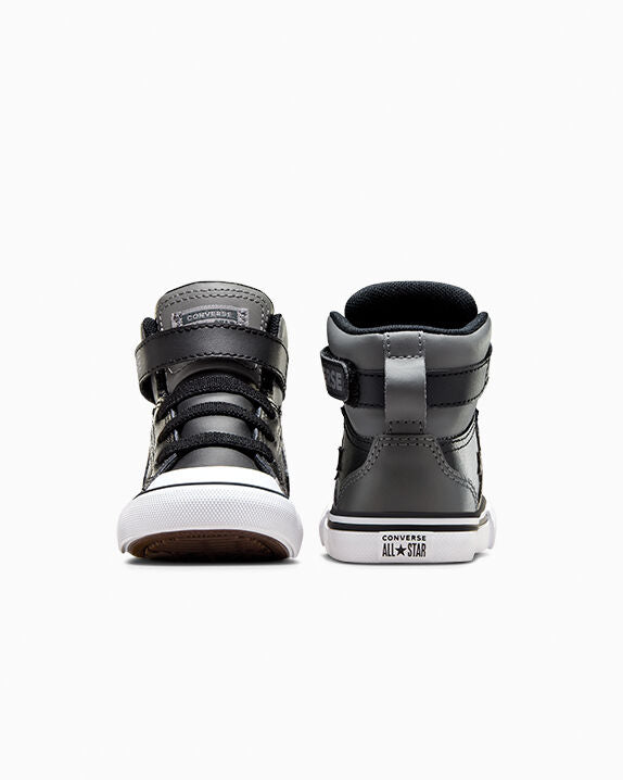 Pro Blaze Easy-On High Top | Converse Canada