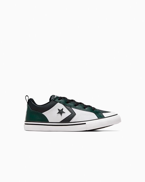 #color_Green Envy/Black/White