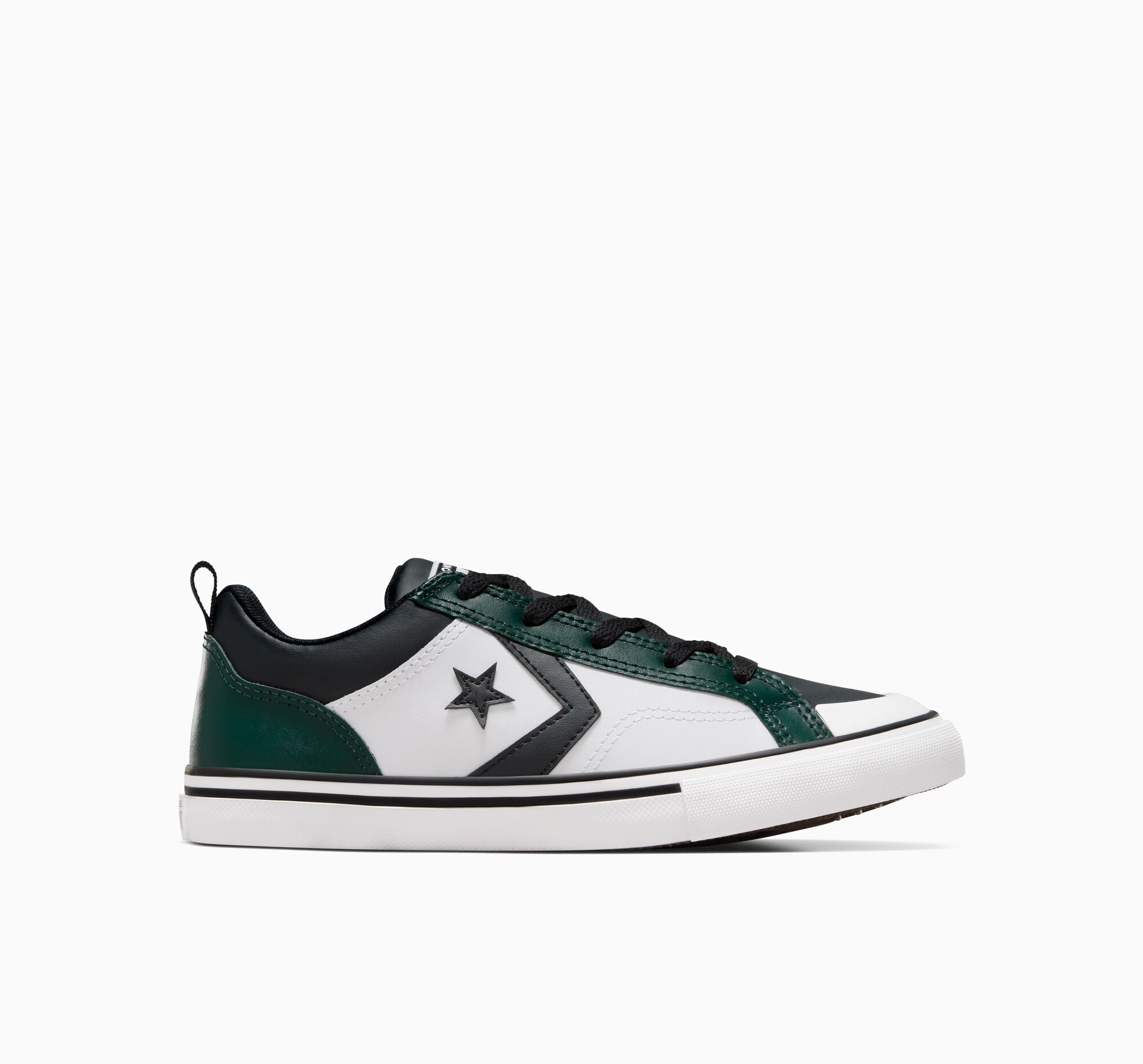 #color_Green Envy/Black/White
