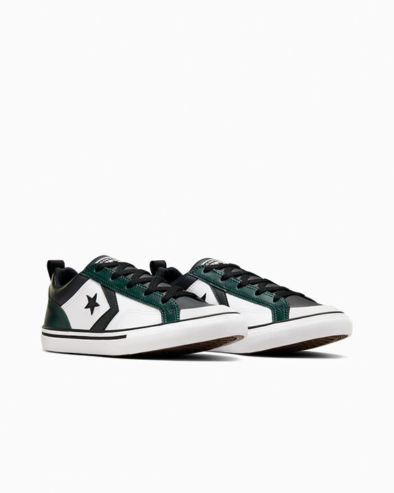 #color_Green Envy/Black/White
