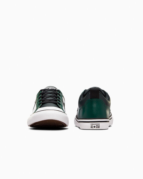 #color_Green Envy/Black/White