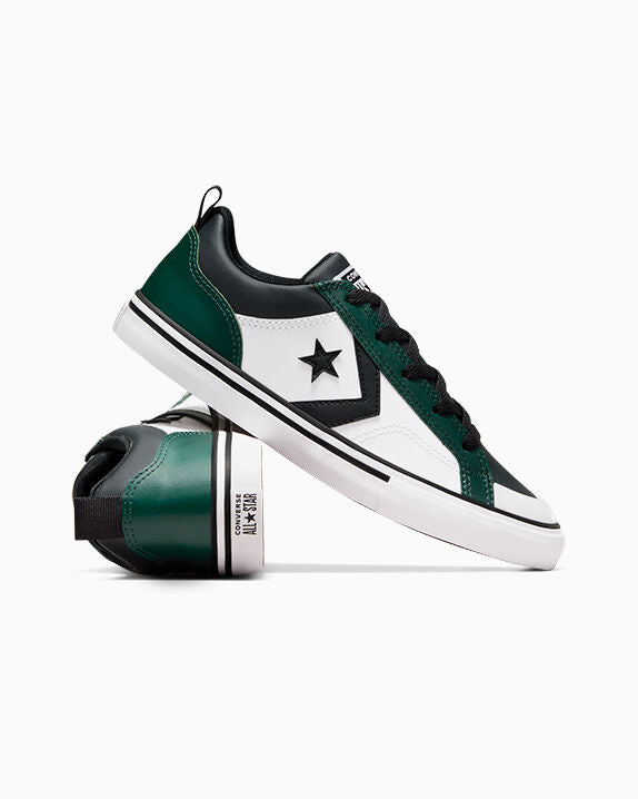 #color_Green Envy/Black/White