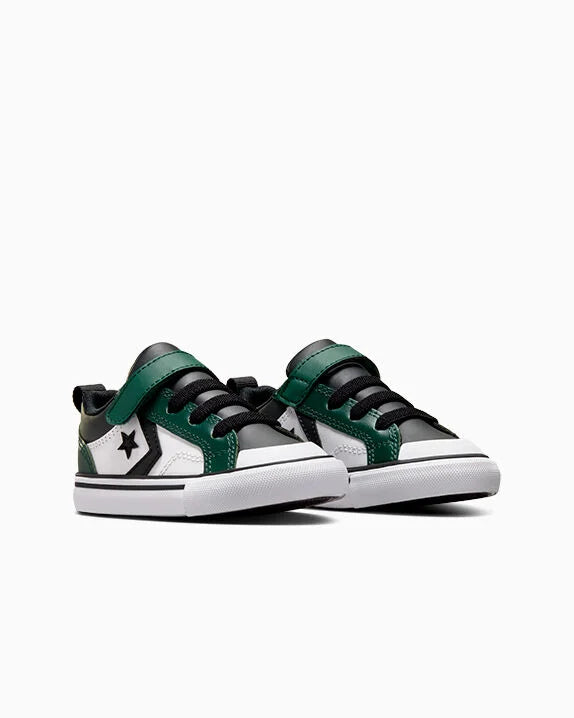#color_Green Envy/Black/White