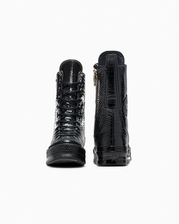 #color_Black/Black/Light Gold