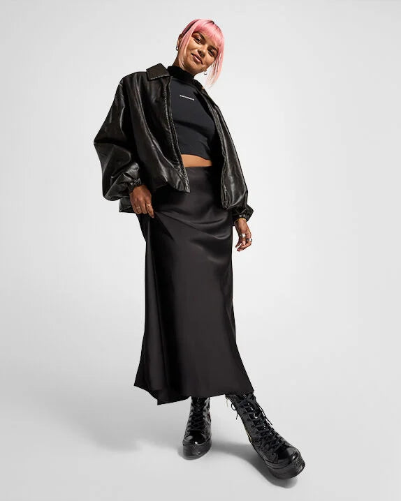 #color_Black/Black/Light Gold