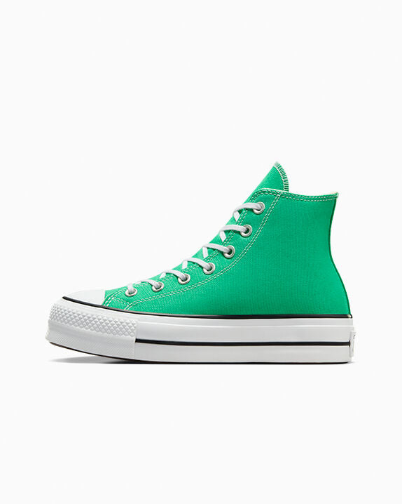 #color_Apex Green/White/Black