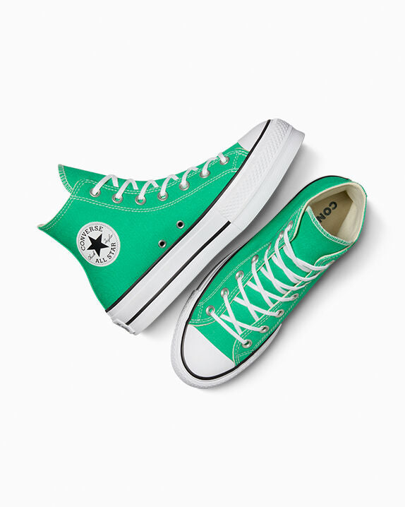 #color_Apex Green/White/Black