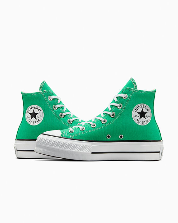 #color_Apex Green/White/Black