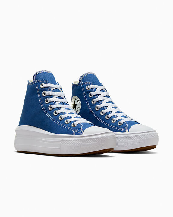 #color_Armor Blue/White/Black