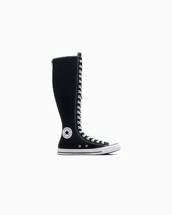 Chuck Taylor All Star XX-Hi | Converse Canada Chuck Taylor All Star XX-Hi | Converse Canada