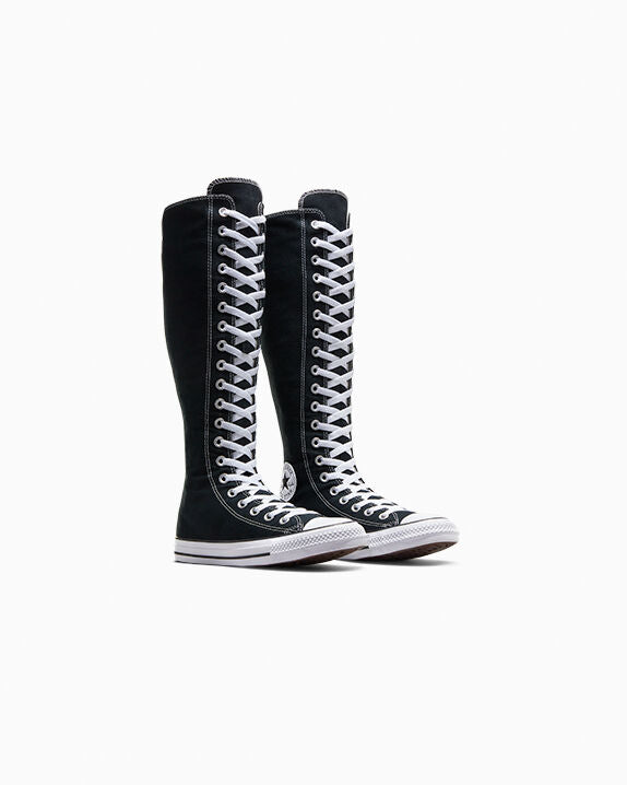 #color_Black/Natural Ivory/White