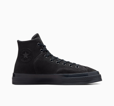 #color_Black/Black/Black