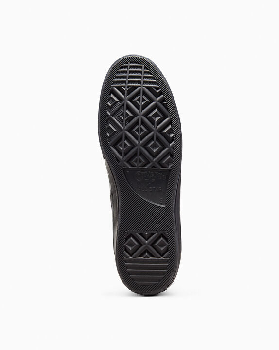 #color_Black/Black/Black
