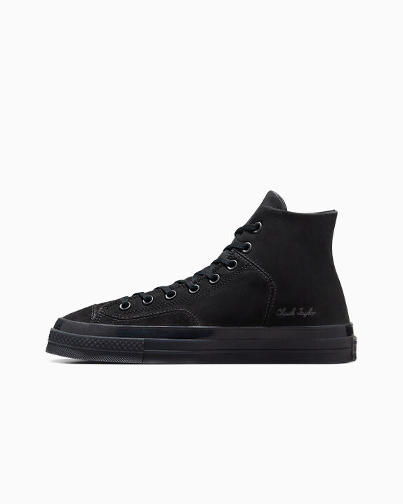 #color_Black/Black/Black
