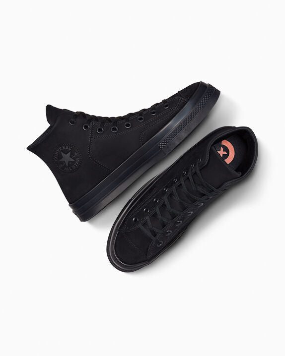 Chuck 70 Marquis Nubuck & Suede High Top | Converse Canada