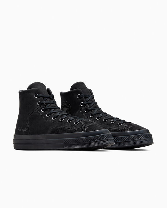 #color_Black/Black/Black