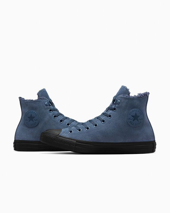 靴 converse suede all star j loyal blue 26 楽天市場】【 CONVERSE / コンバース 】 SUEDE ALL STAR J OX