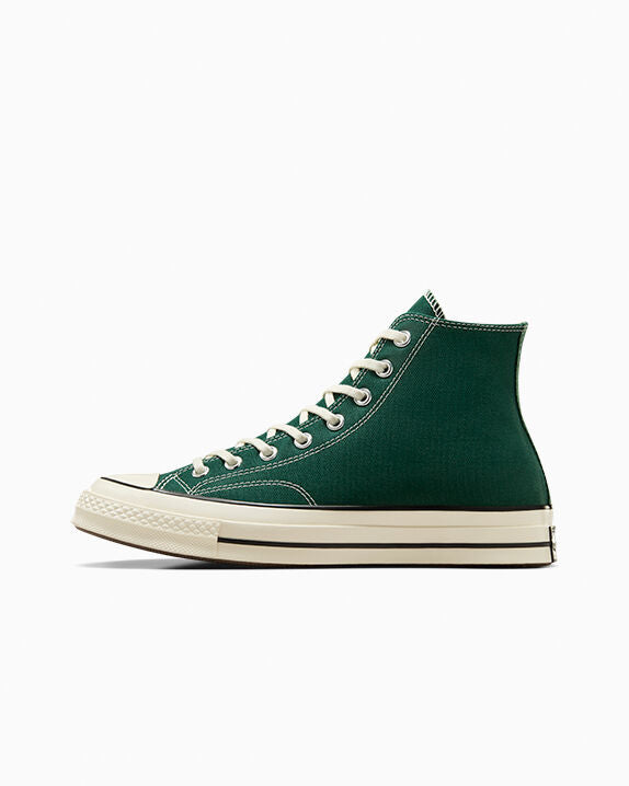 #color_Green Envy/Egret/Black