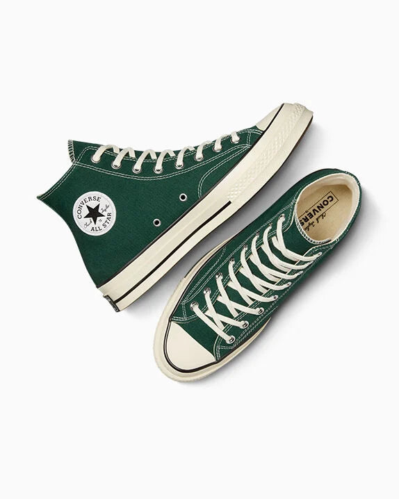 #color_Green Envy/Egret/Black