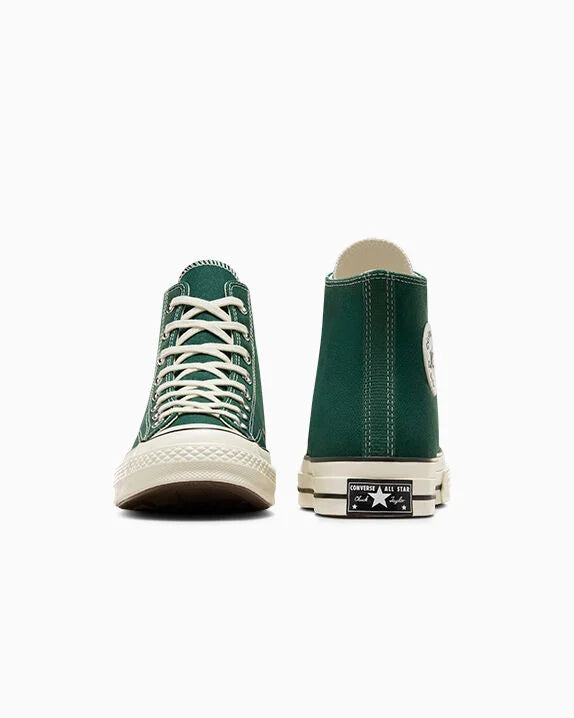 #color_Green Envy/Egret/Black