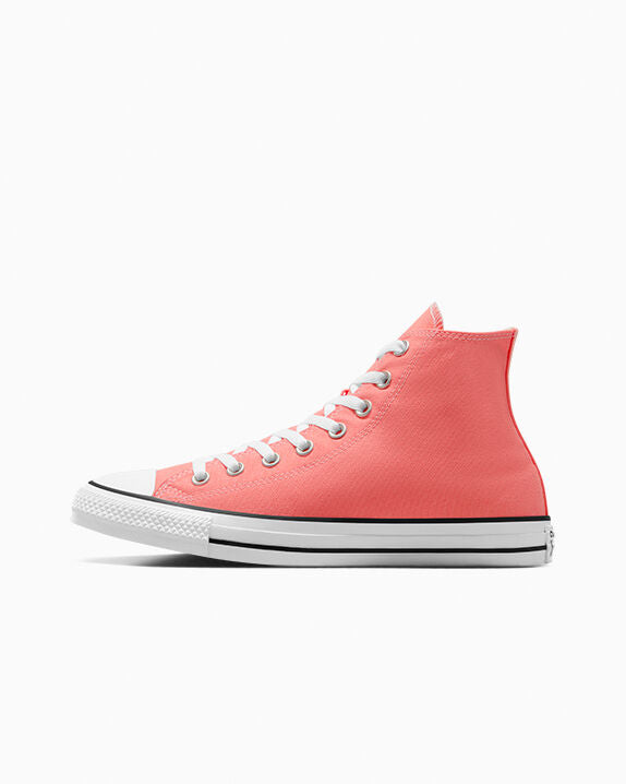 #color_Illist Pink