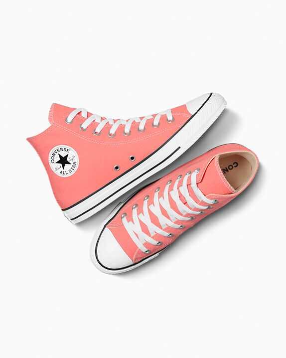 #color_Illist Pink