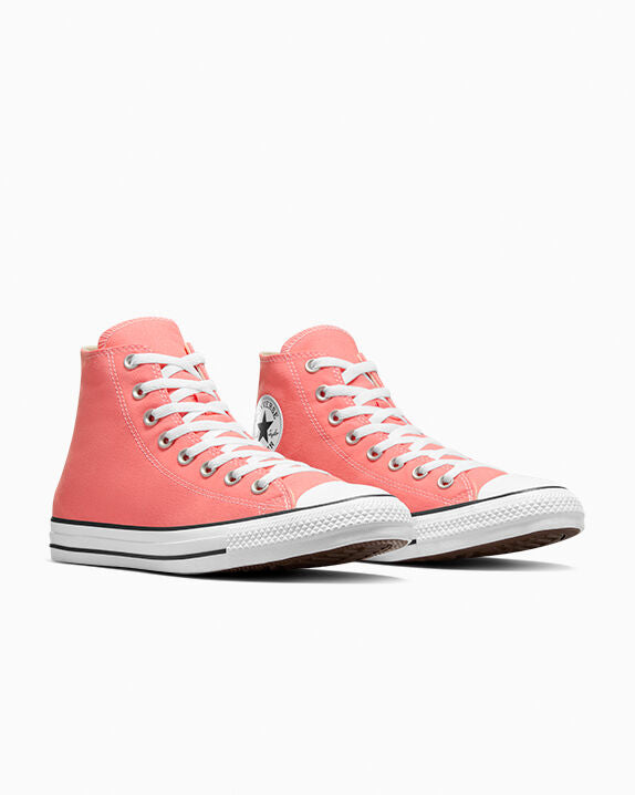 #color_Illist Pink