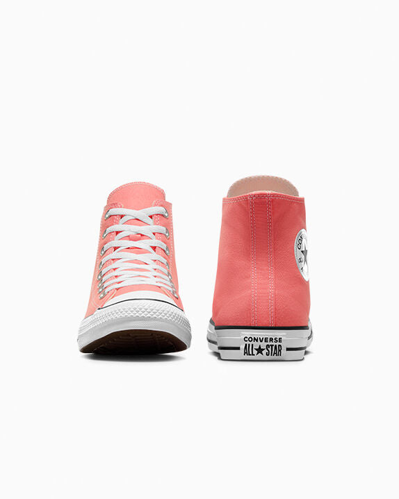 #color_Illist Pink