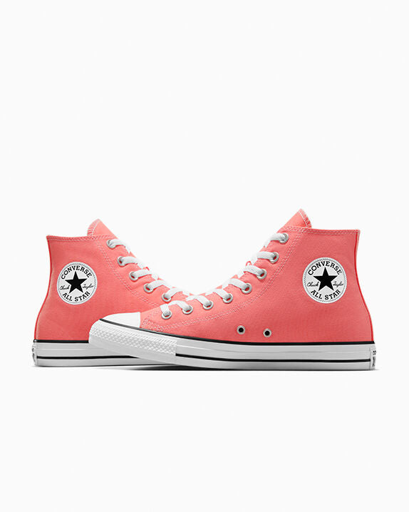 #color_Illist Pink