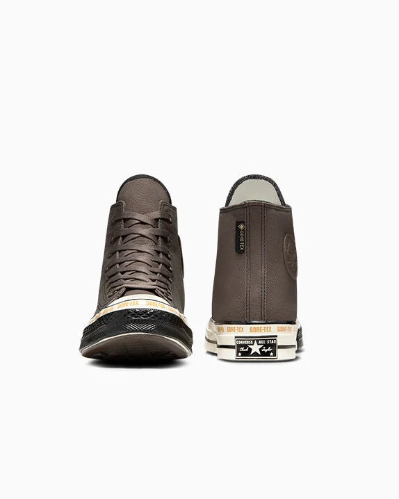 Chuck 70 GORE-TEX High Top | Converse Canada