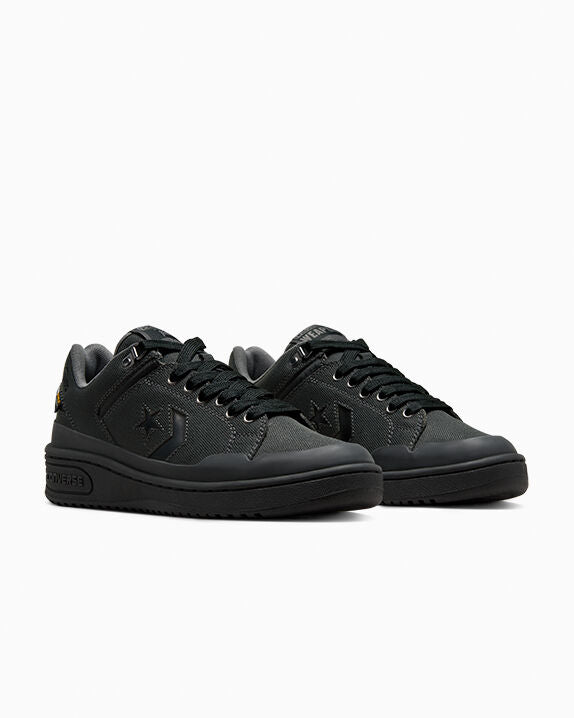 Converse x Patta Weapon Low Top | Converse Canada