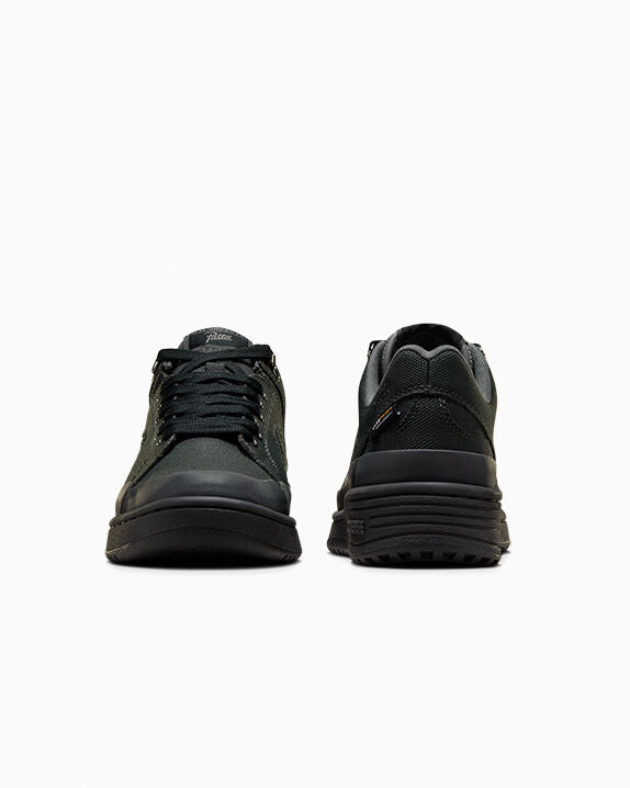#color_Black/Gray/Multi