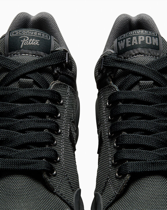 #color_Black/Gray/Multi