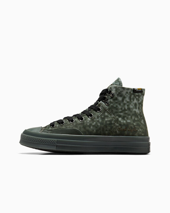 Converse x Patta Chuck 70 Marquis High Top Converse Canada