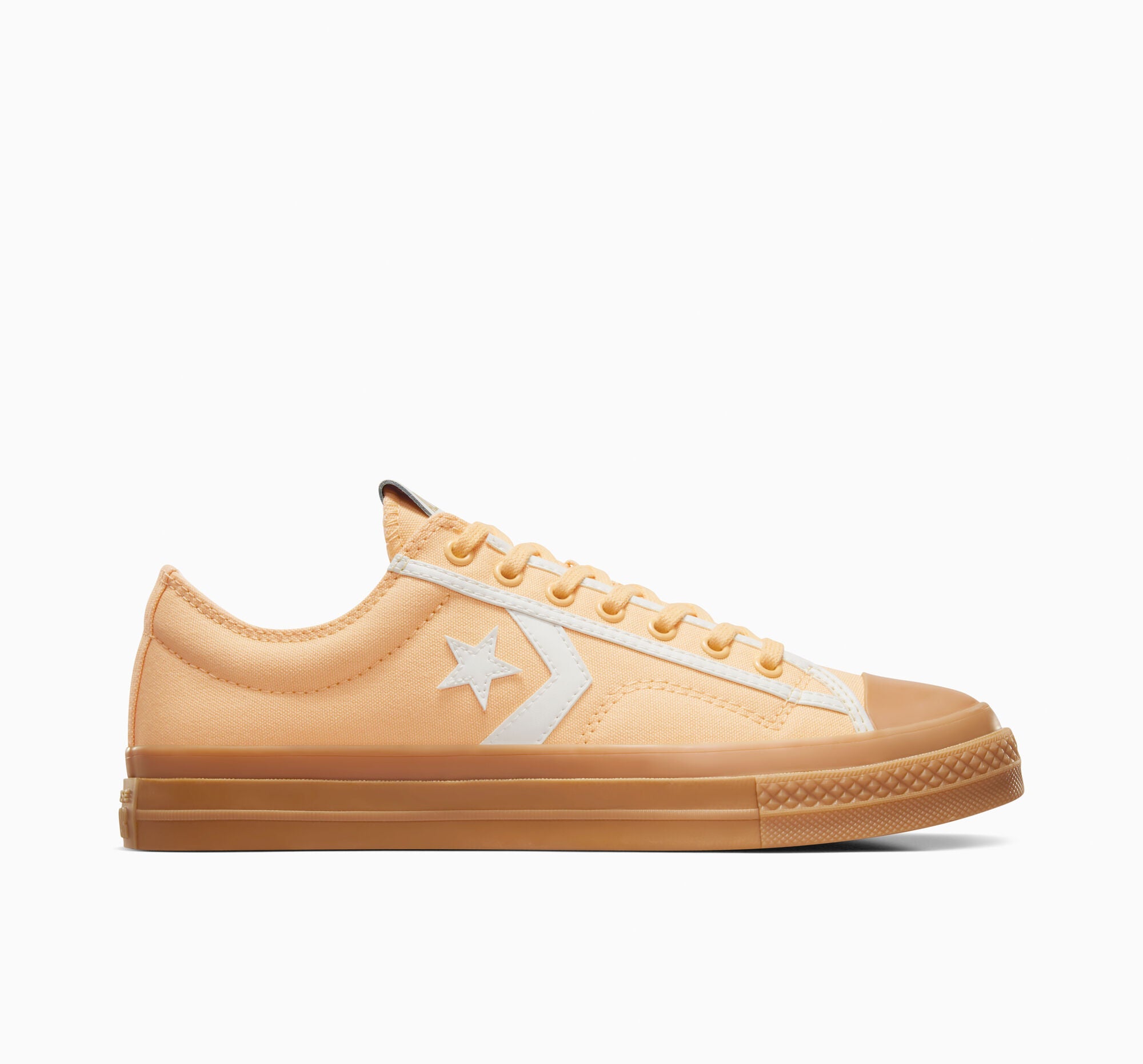 CONVERSE ALL STAR スタジャン L ブラウン CO391BU025980_thumb.jpg